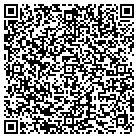 QR code with Tribe Lex World Enterpris contacts