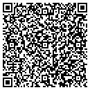 QR code with Seven Coves Resort contacts