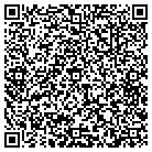 QR code with Texoma Sleep Diagnostics contacts