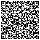 QR code with Porkys Custom contacts