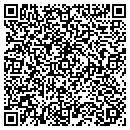 QR code with Cedar Hollow Ranch contacts