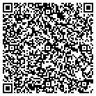 QR code with Keene & Shelley Wright contacts