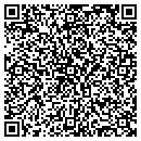 QR code with Atkinson Enterprises contacts