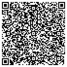 QR code with Daniel Calarco Floor Finishing contacts