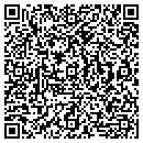 QR code with Copy Express contacts