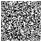 QR code with Randall C Perkins Do contacts