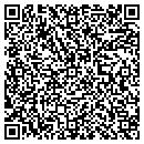 QR code with Arrow Project contacts