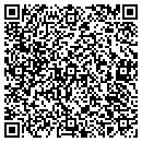 QR code with Stonegate Fellowship contacts