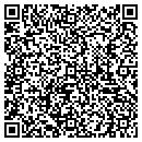 QR code with Dermalase contacts
