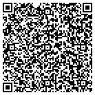 QR code with Cadence Design Systems Inc contacts