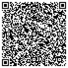 QR code with Plast-D-Fusers of Houston contacts