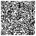 QR code with HI Tech Air Conditioning & Heating contacts