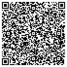 QR code with Booker T Washington Alumni contacts