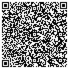 QR code with Fabricating Systems Inc contacts
