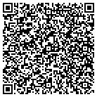 QR code with Stanton F Waggoner DDS contacts