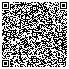 QR code with Bright Clean Laundry contacts