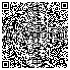 QR code with Barefield Delivery Service contacts