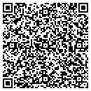 QR code with Vulcan Materials Co contacts