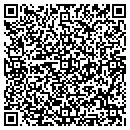 QR code with Sandys This & That contacts