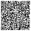 QR code with SCI contacts