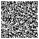 QR code with Software Etc 1311 contacts