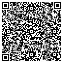 QR code with Silhouette Studio contacts