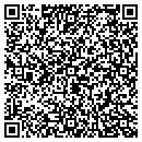 QR code with Guadalupe Gutter Co contacts