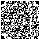 QR code with Timeless Motor Cars Inc contacts