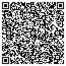QR code with Wanda's Restaurant contacts