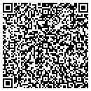 QR code with Catfish By Acadiana contacts