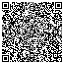 QR code with Gawthorp Vending contacts