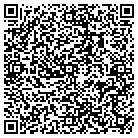 QR code with Stockton Ballet School contacts