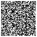 QR code with Mike Saur Automotive contacts