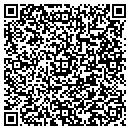 QR code with Lins Grand Buffet contacts