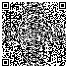 QR code with Fishbone Signs & Graphics contacts