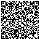 QR code with Dneton Highway Paving contacts