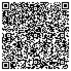 QR code with Excellent Education Dev contacts