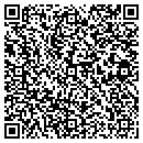 QR code with Enterprise Rent-A-Car contacts