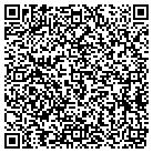 QR code with Barrett Auto Graphics contacts