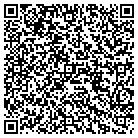 QR code with Imprint Graphics & Specialty A contacts