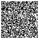 QR code with Macro-Tech Inc contacts