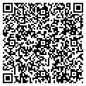 QR code with Mikes Atv contacts