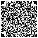 QR code with Brookshires 115 contacts