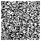 QR code with Charleston Leaded Glass contacts