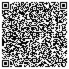 QR code with Brandon C Charles MD contacts
