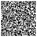 QR code with David W Timmerman contacts