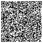 QR code with Casey's Air Conditioning & Heating contacts