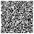 QR code with Watson Curtis Hatters Sup Co contacts