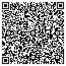 QR code with Beetle Inn contacts