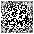 QR code with Bill's Delivery Service contacts